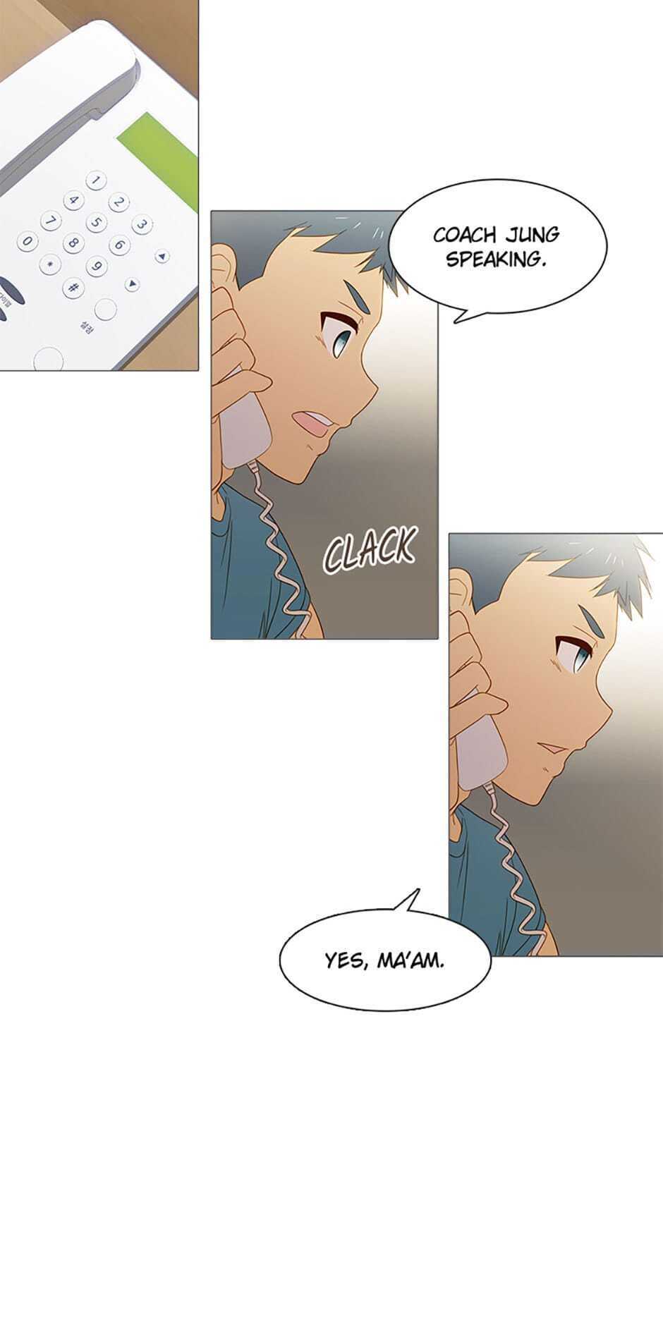 XTen chapter 11 page 47