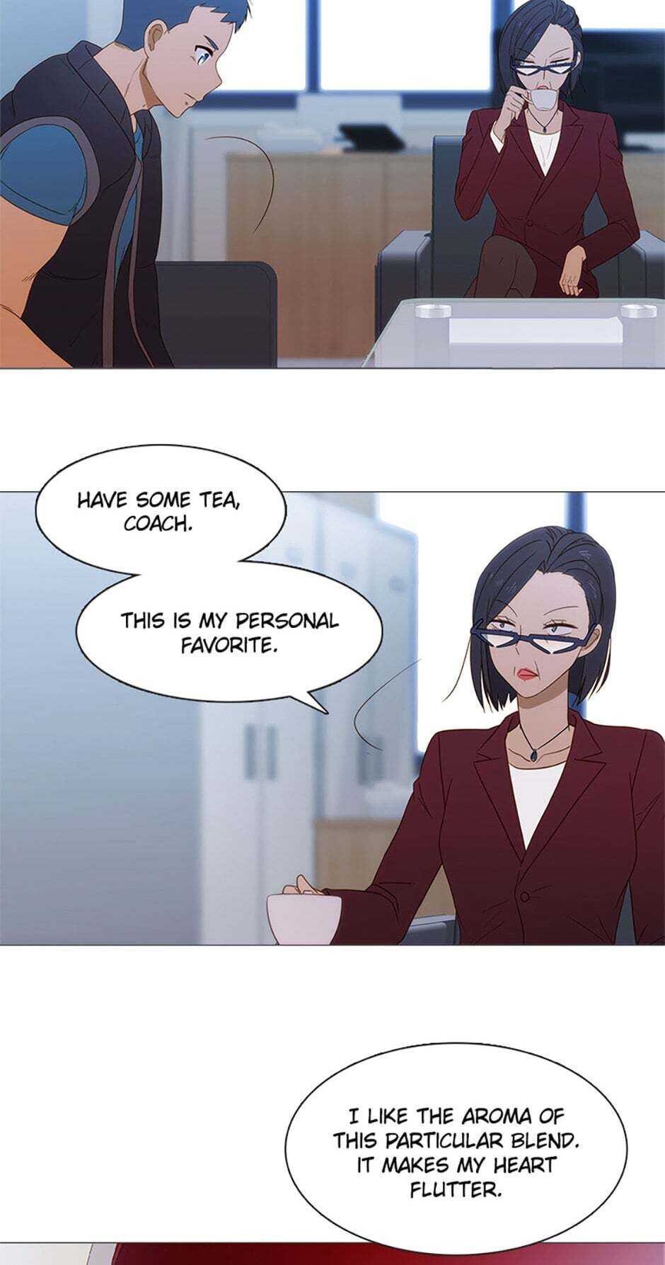 XTen chapter 11 page 49