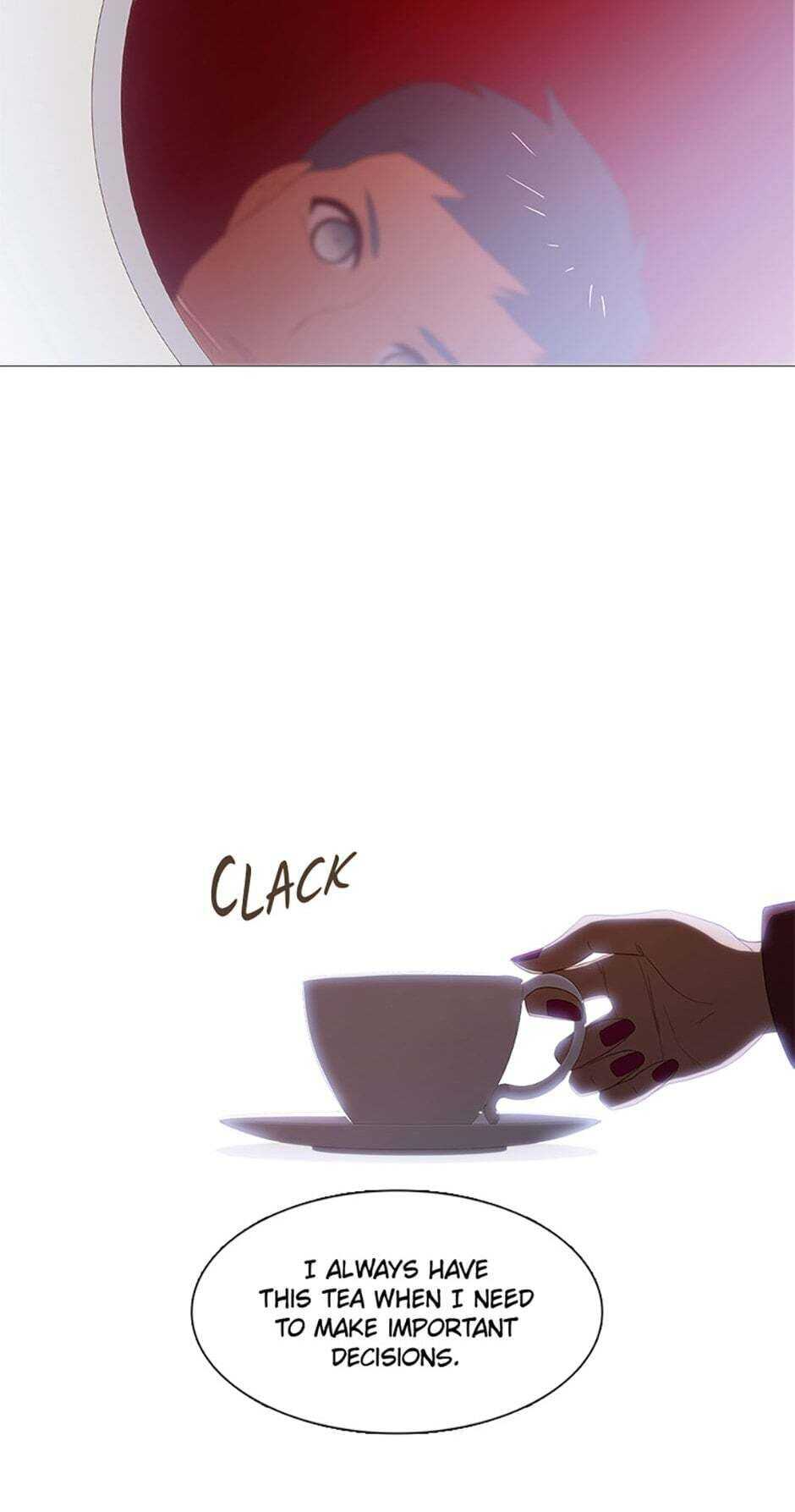 XTen chapter 11 page 50