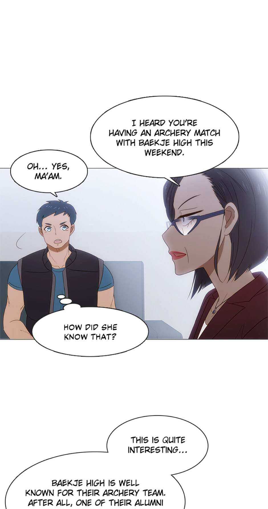 XTen chapter 11 page 51