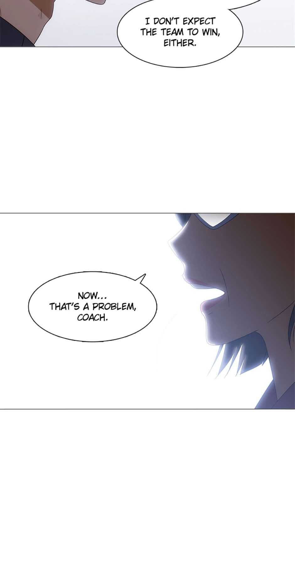 XTen chapter 11 page 53