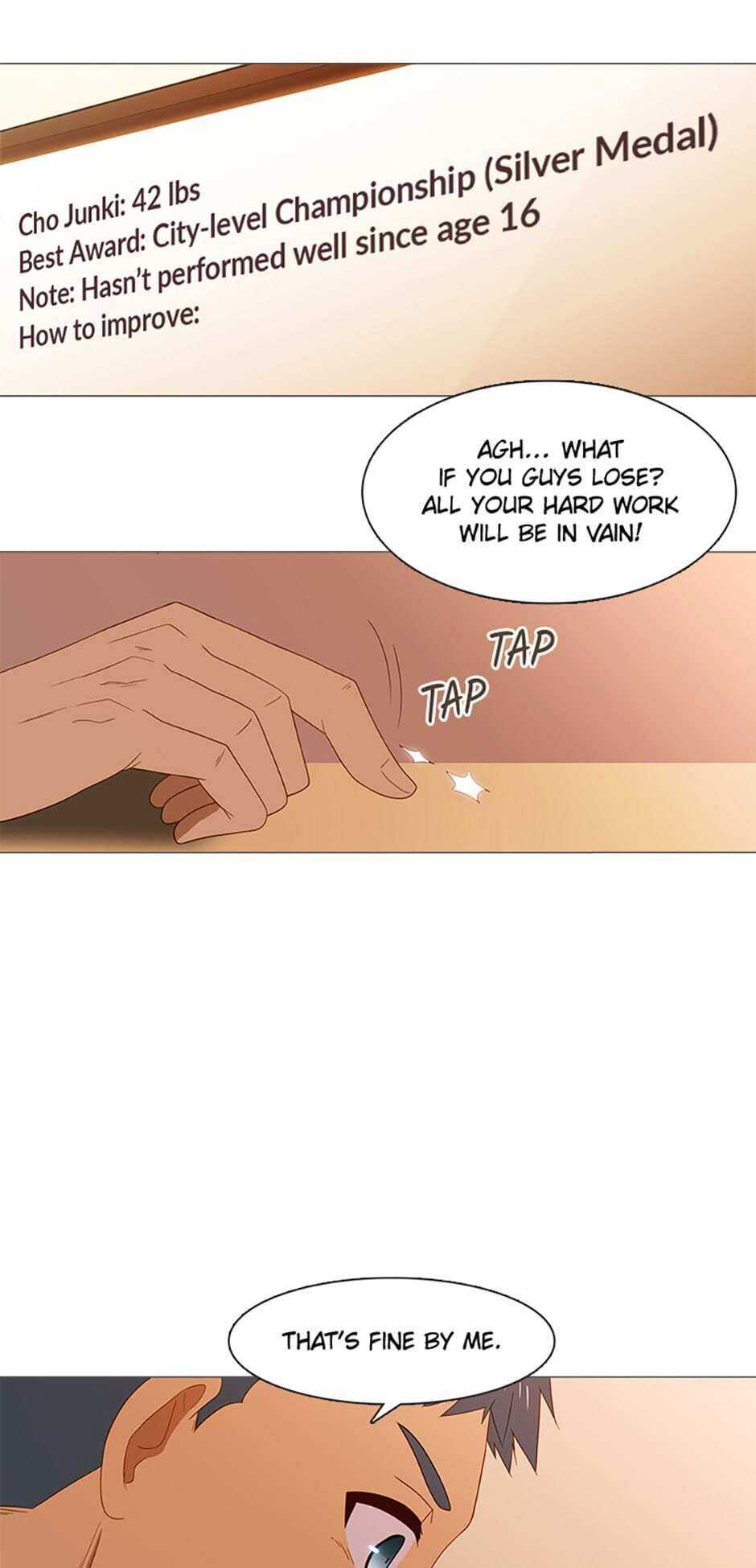 XTen chapter 11 page 6