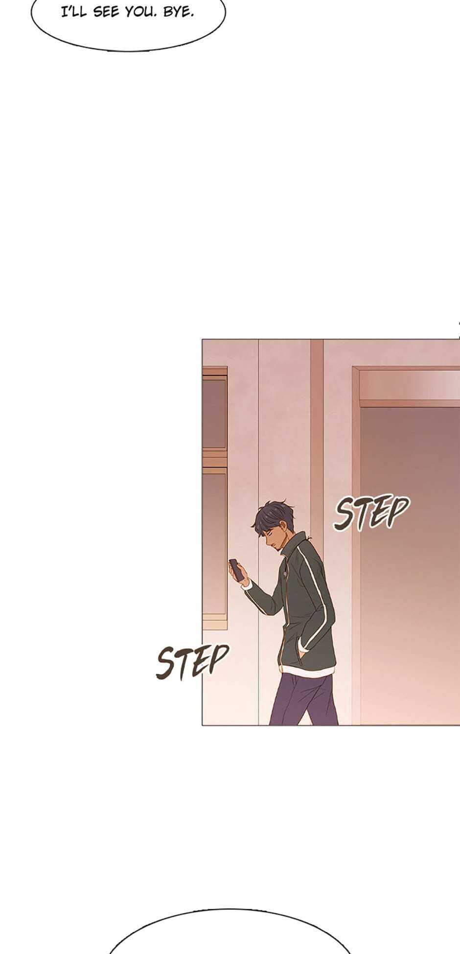 XTen chapter 11 page 8