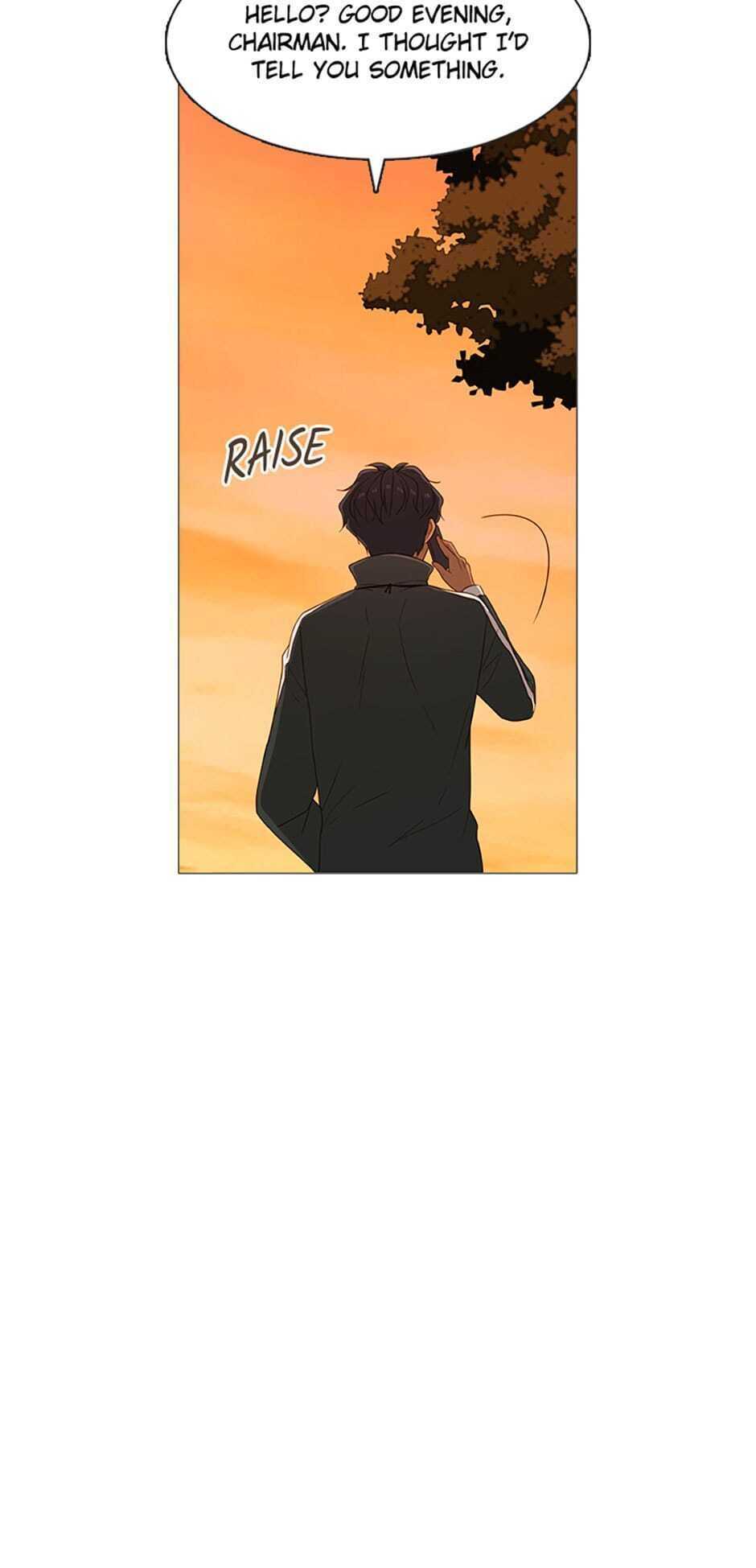 XTen chapter 11 page 9