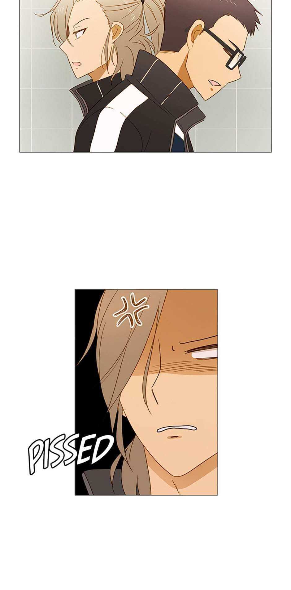 XTen chapter 12 page 16