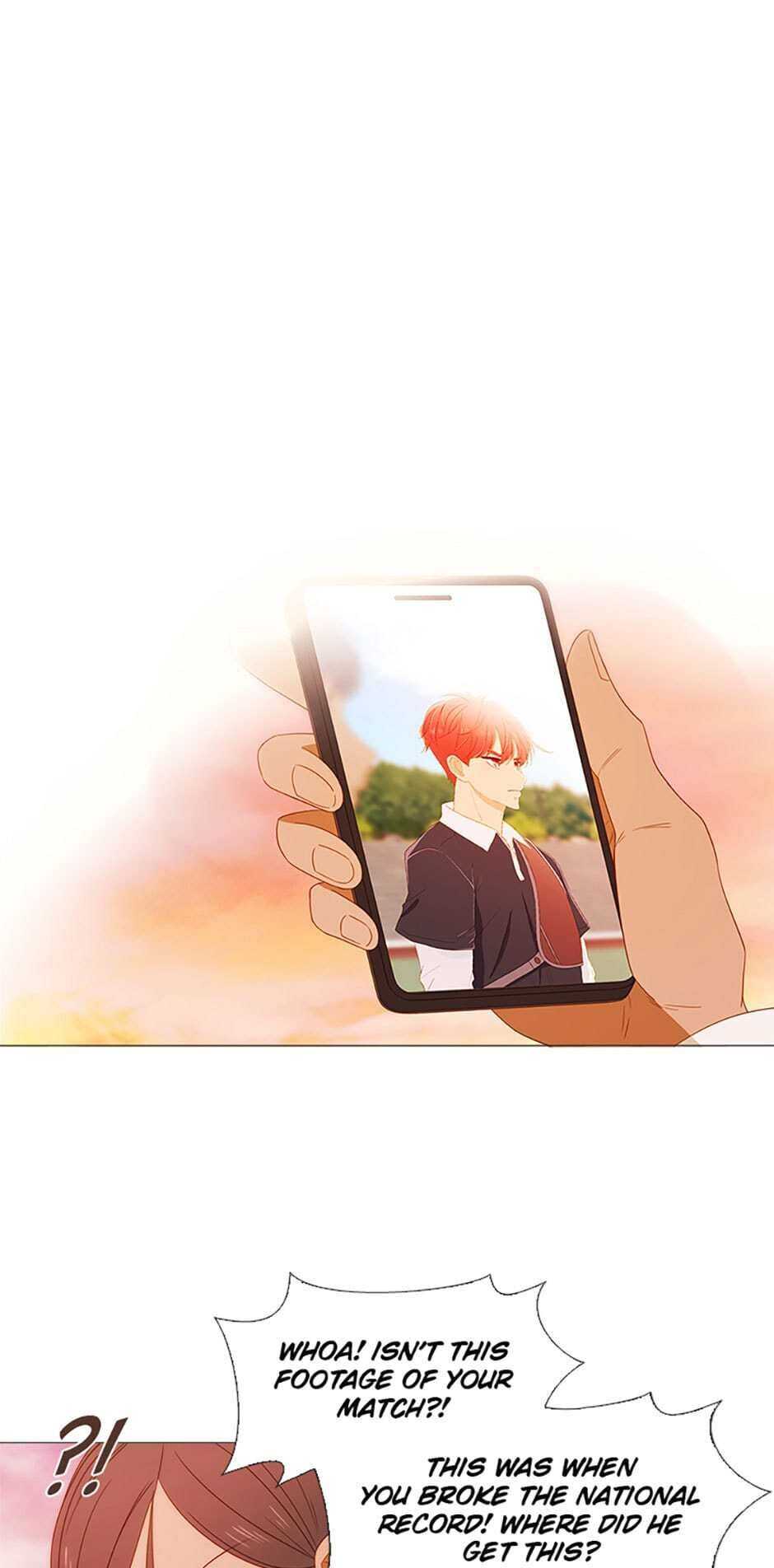 XTen chapter 12 page 27