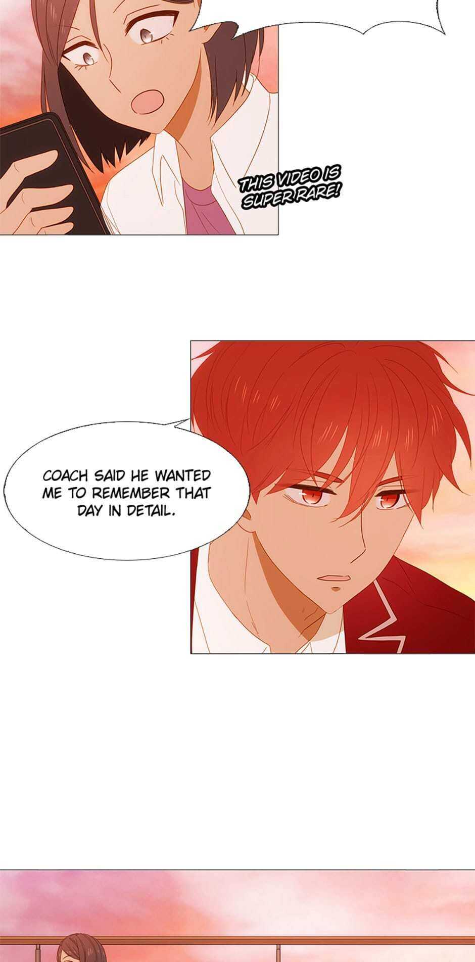 XTen chapter 12 page 28