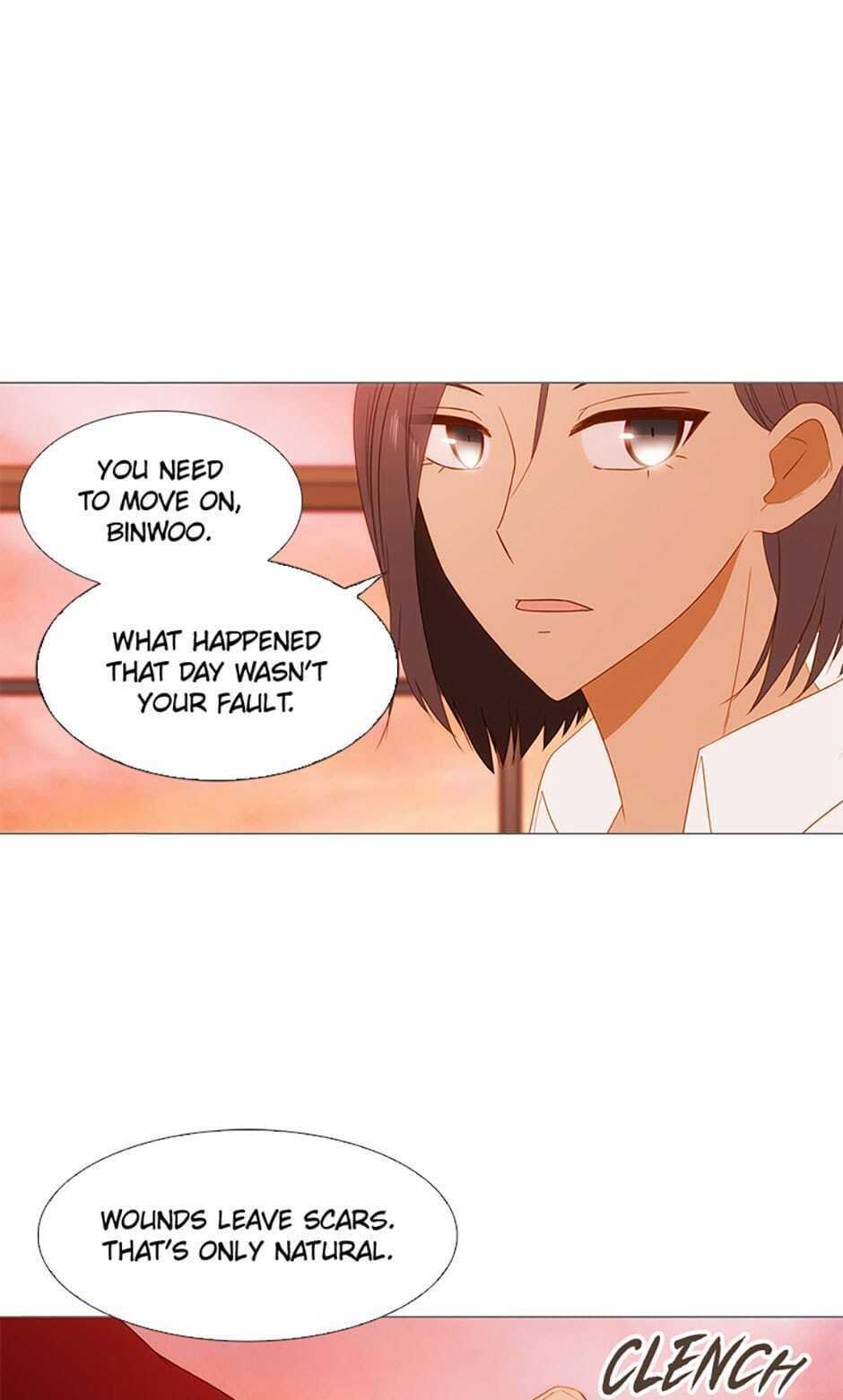 XTen chapter 12 page 31