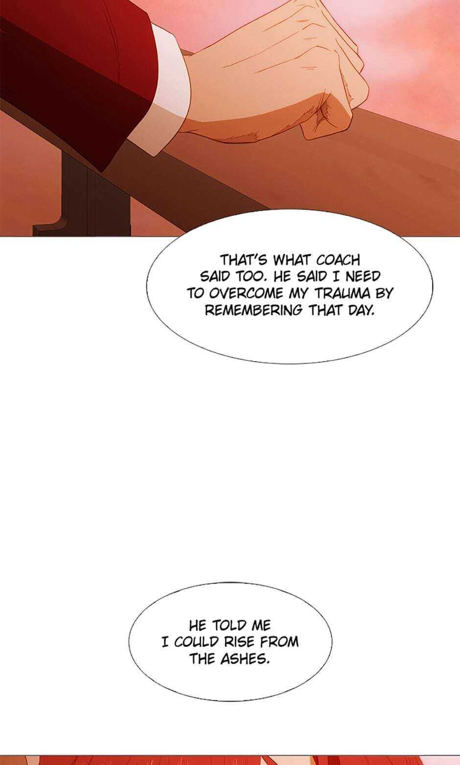 XTen chapter 12 page 32