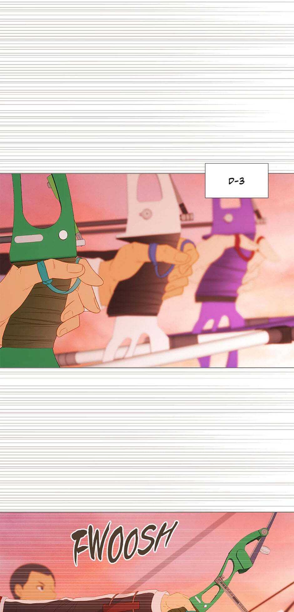 XTen chapter 12 page 36