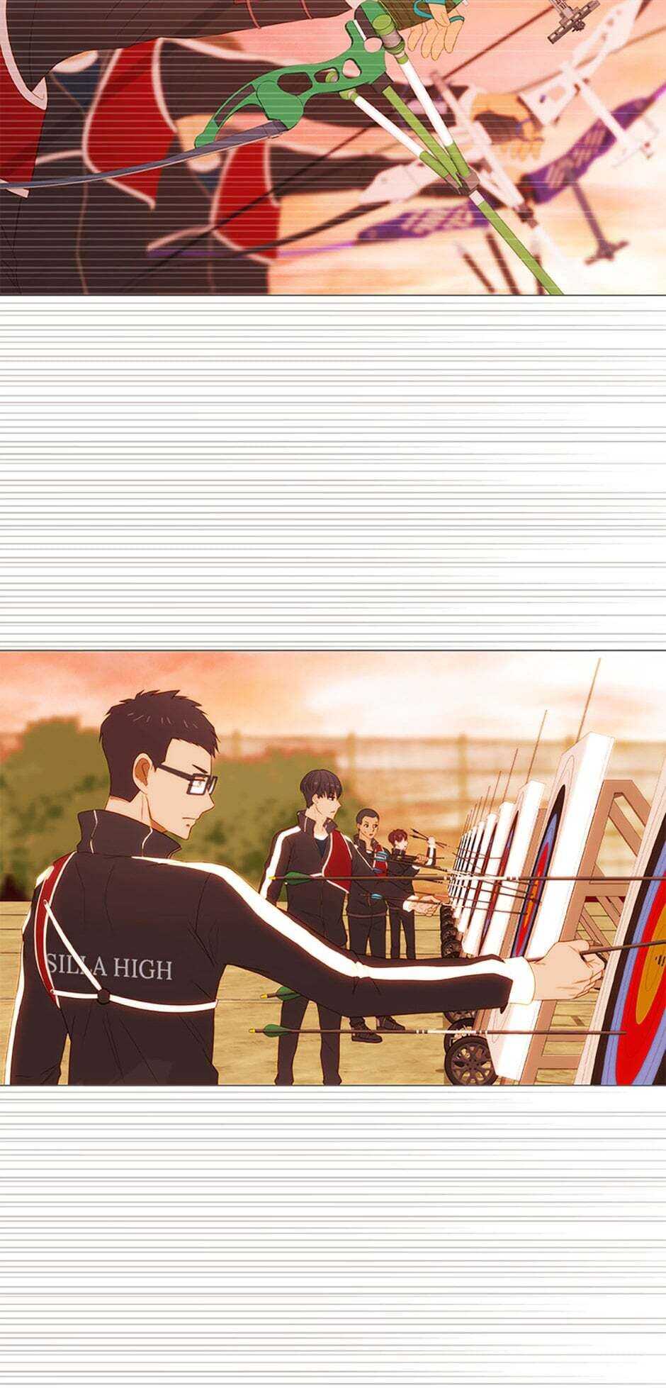 XTen chapter 12 page 37