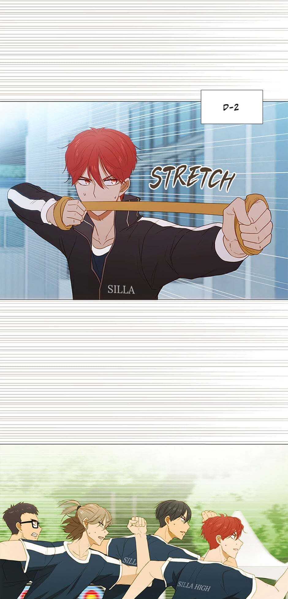 XTen chapter 12 page 38