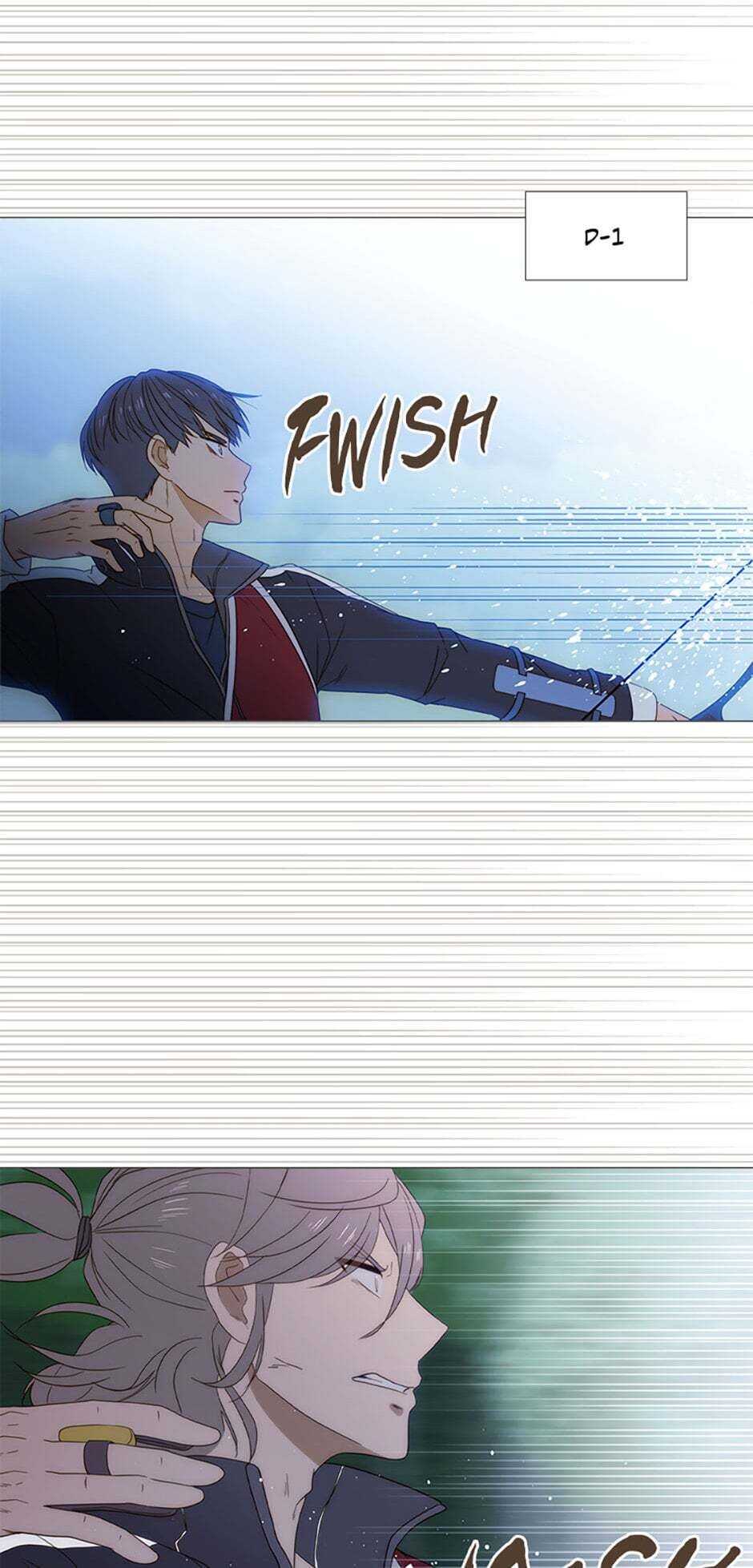 XTen chapter 12 page 40