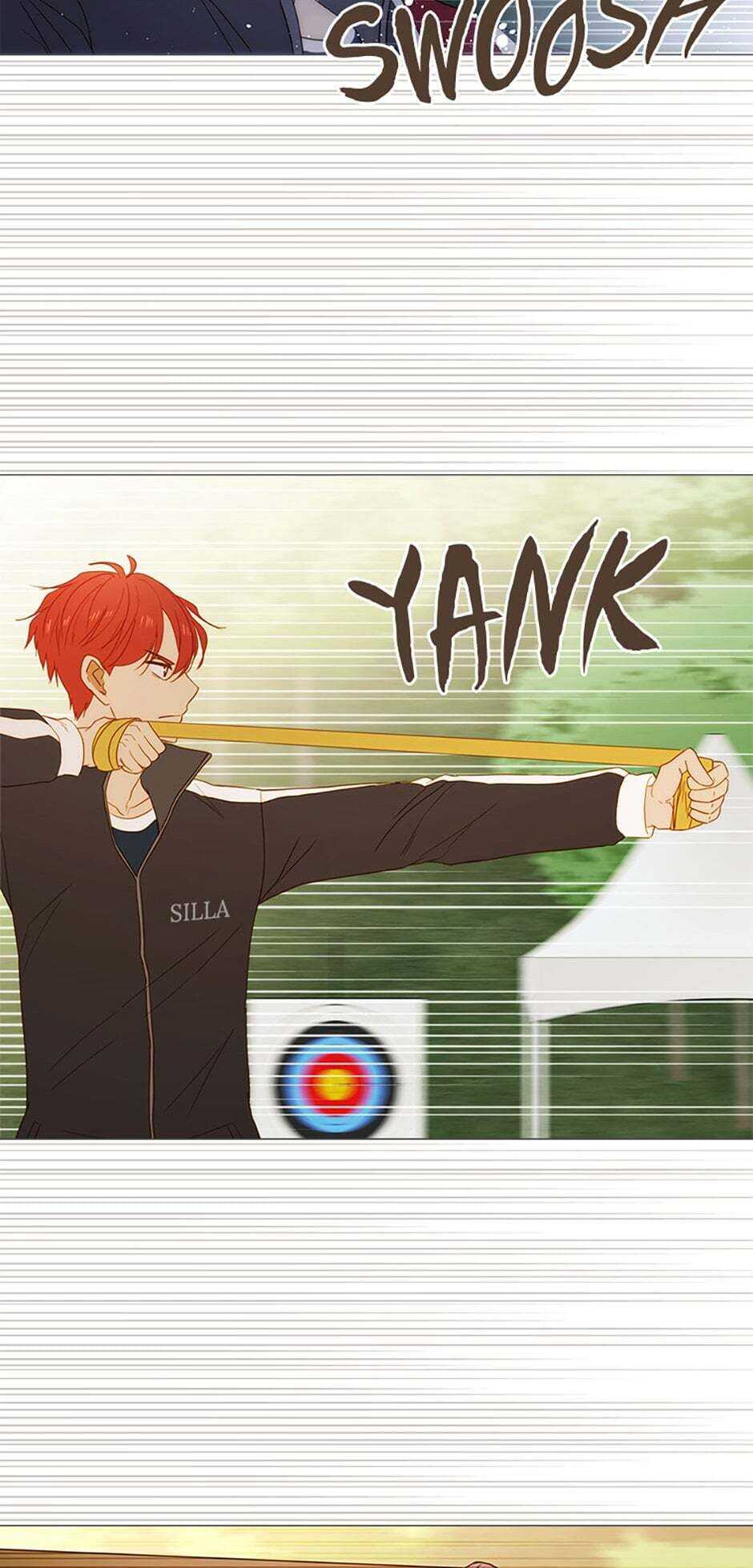 XTen chapter 12 page 41