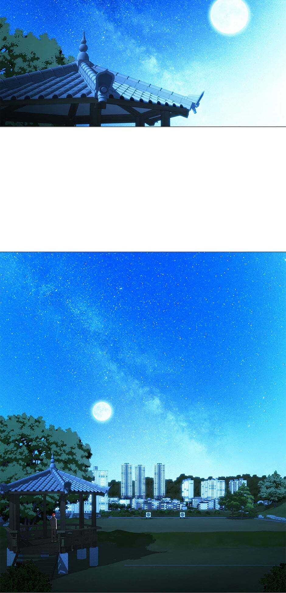 XTen chapter 12 page 44