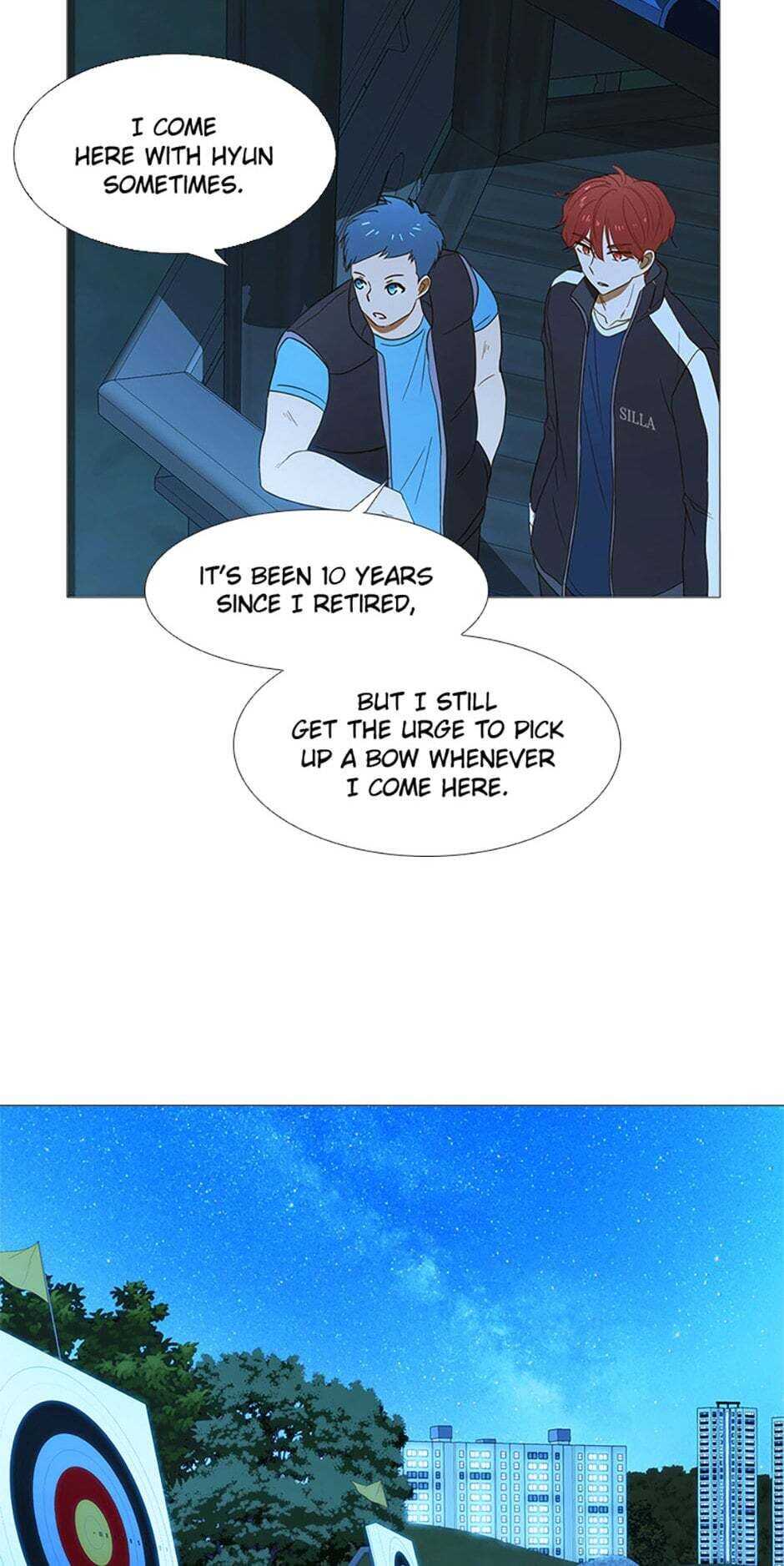 XTen chapter 12 page 46