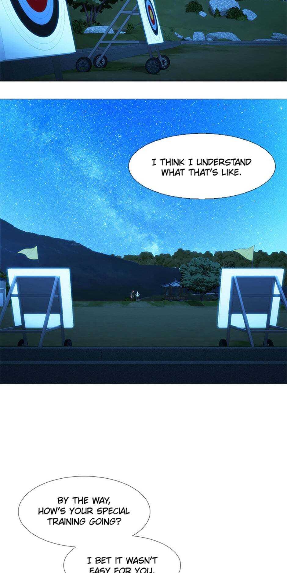 XTen chapter 12 page 47