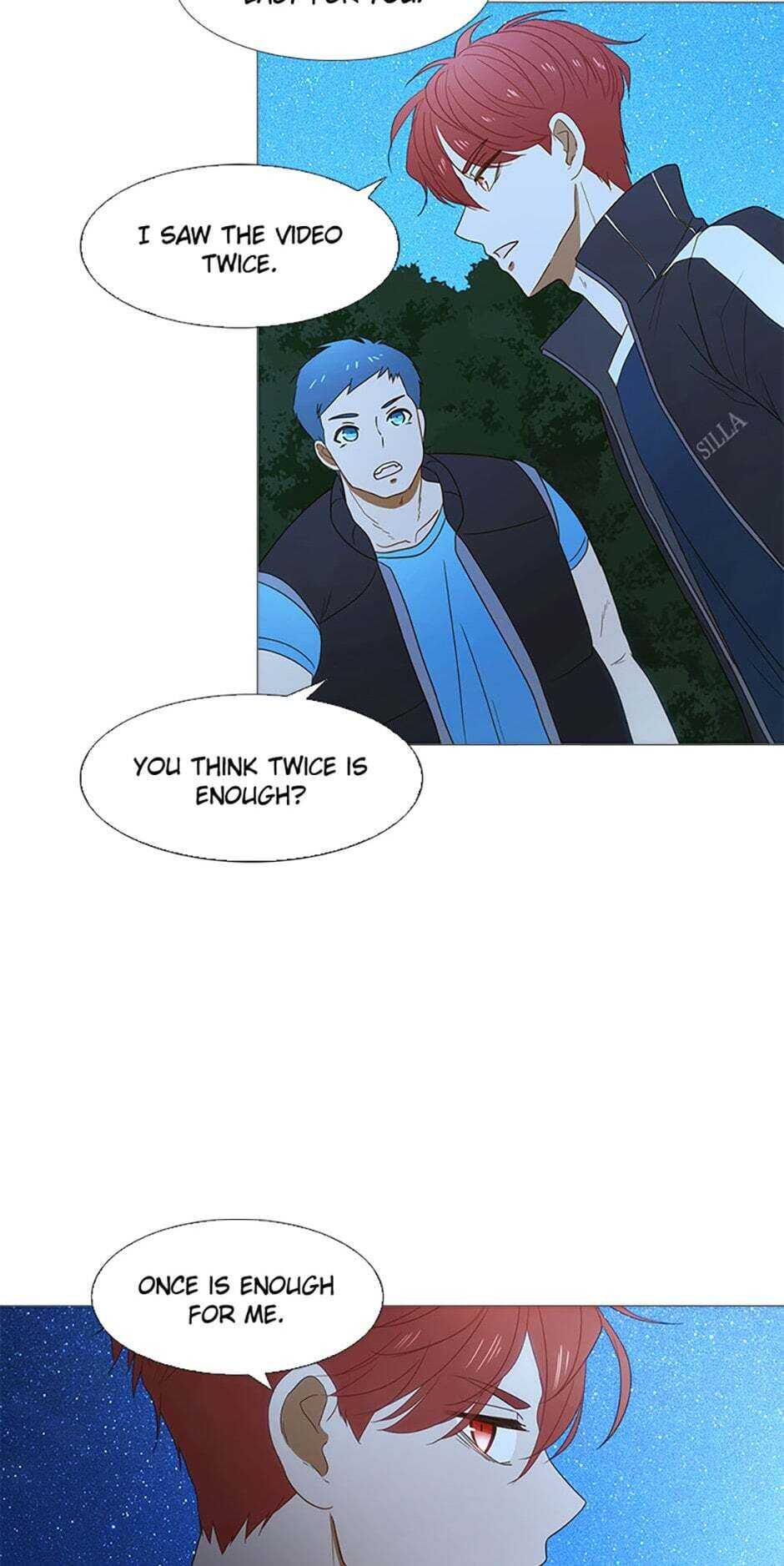 XTen chapter 12 page 48