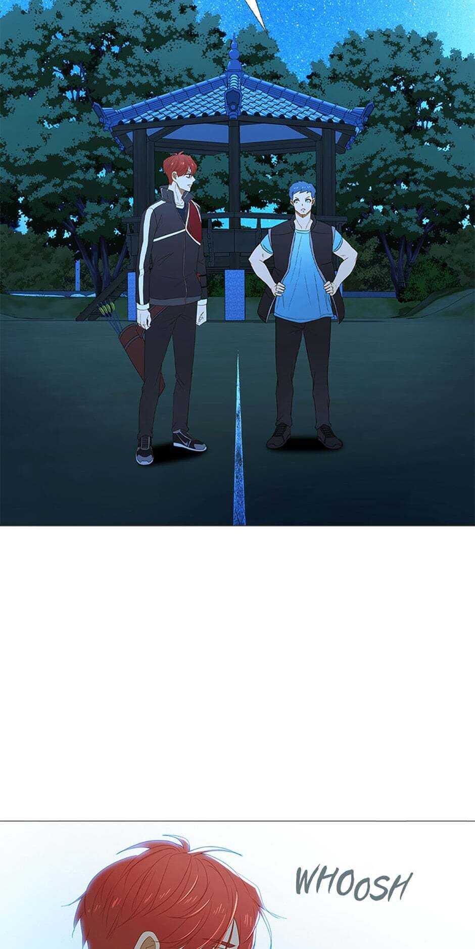 XTen chapter 12 page 50