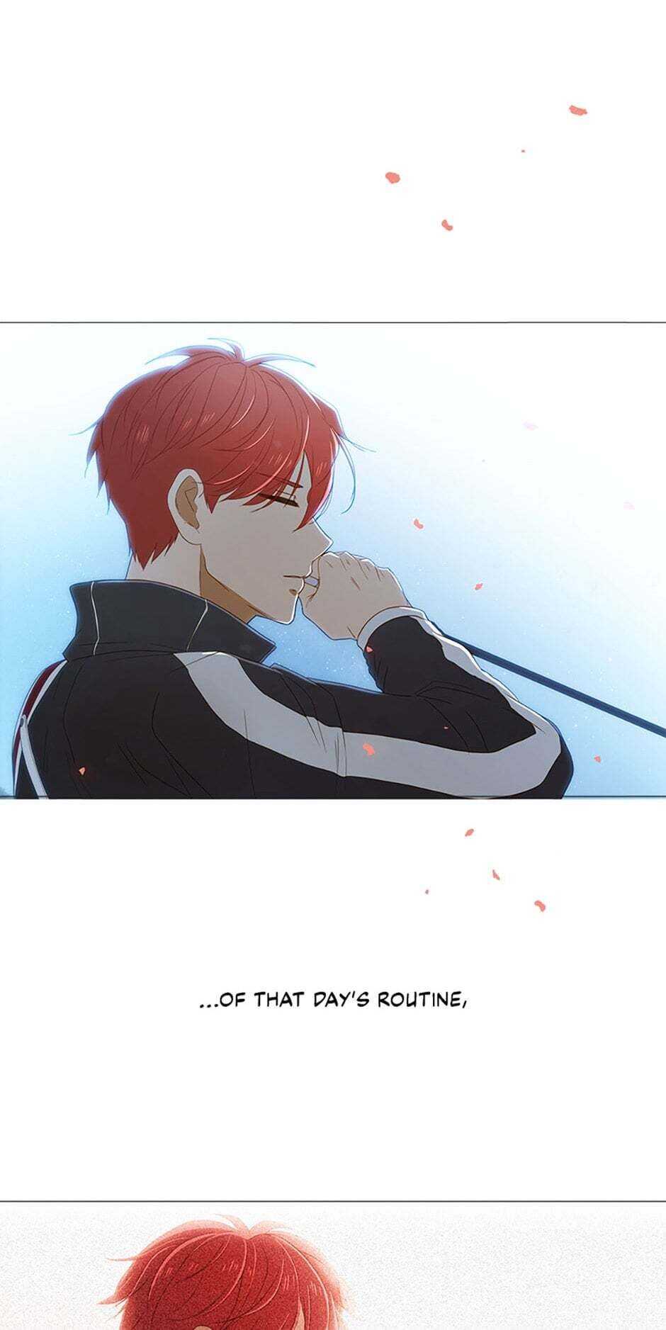 XTen chapter 12 page 52