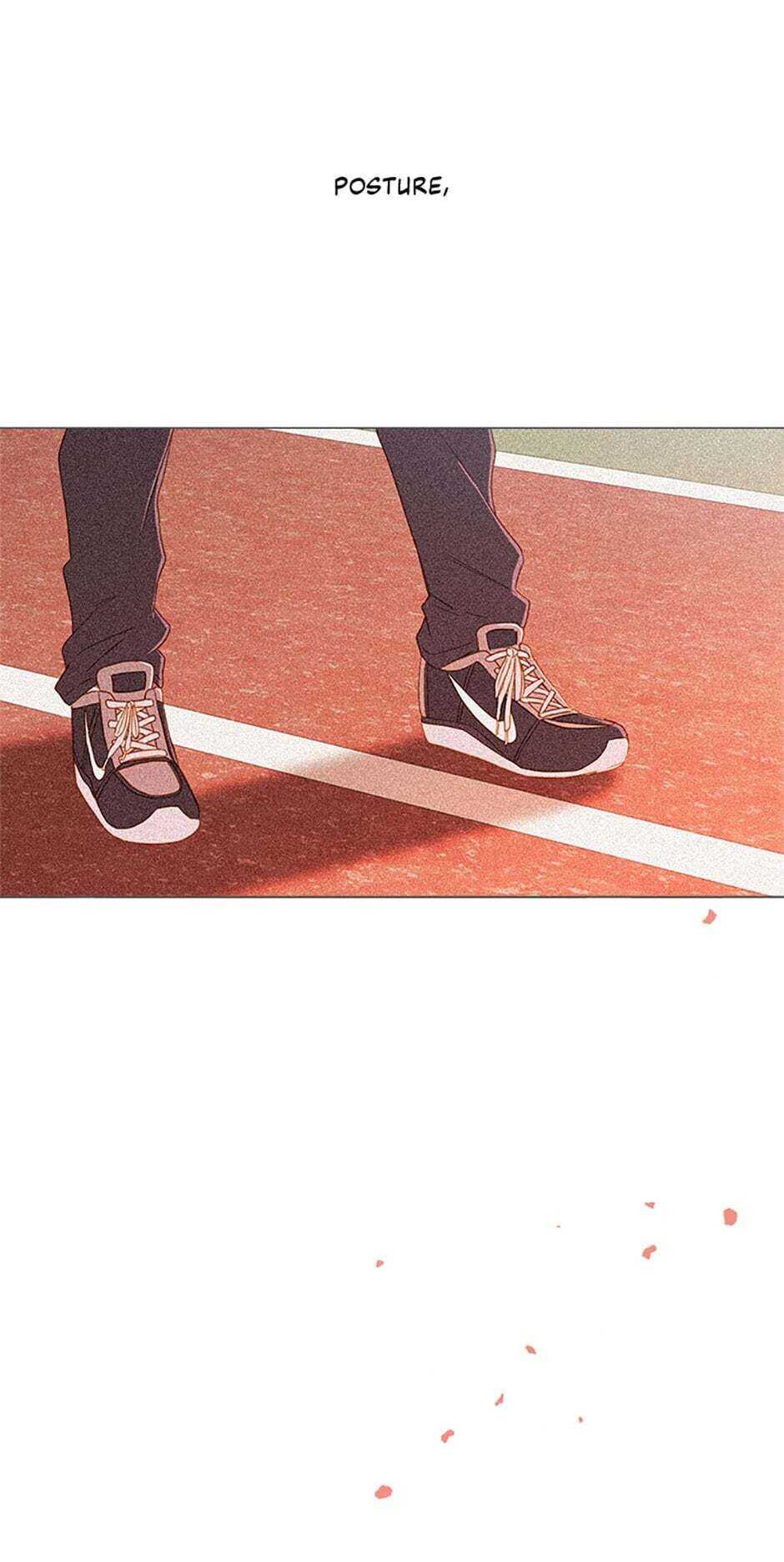 XTen chapter 12 page 54