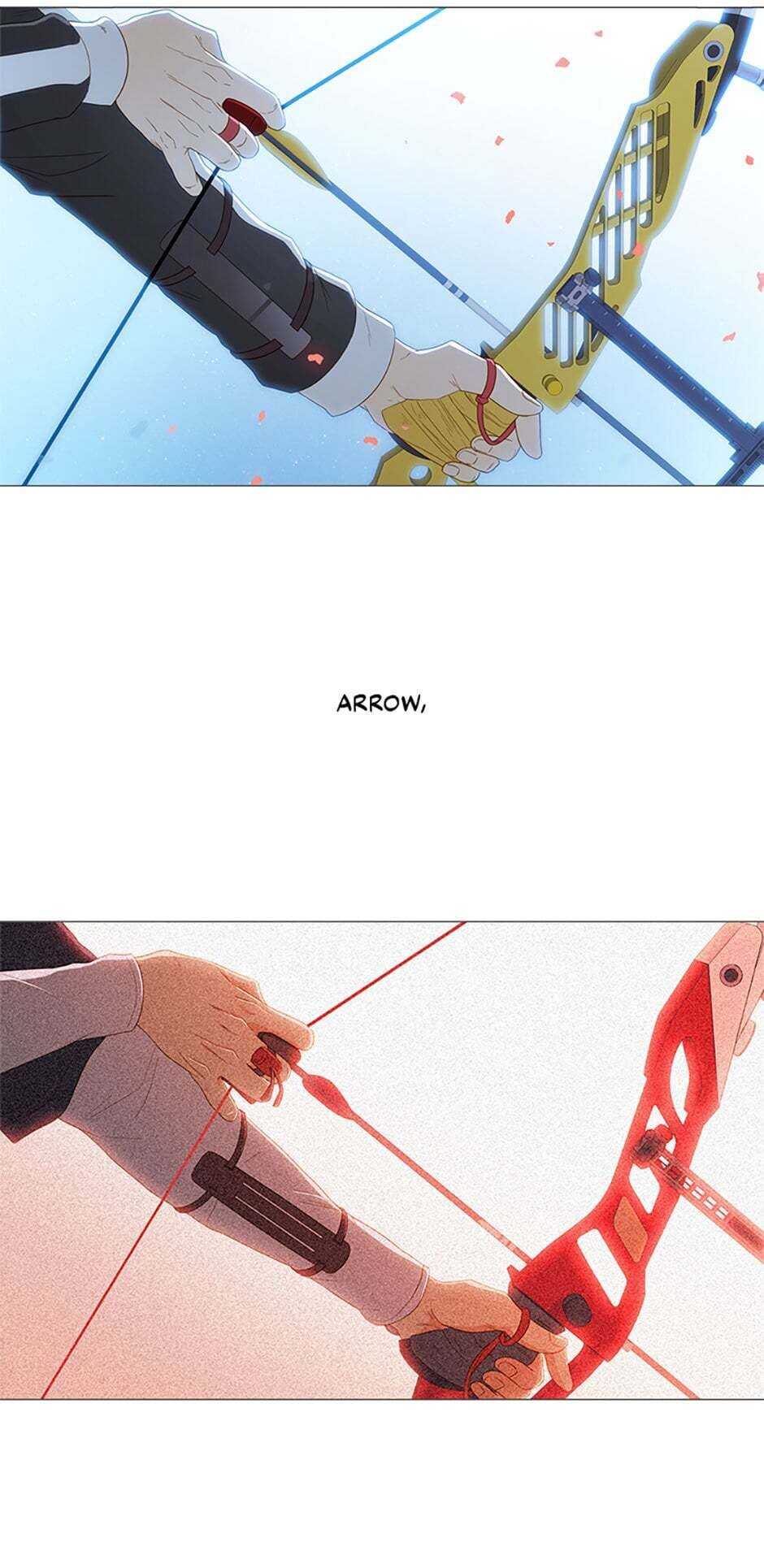 XTen chapter 12 page 55