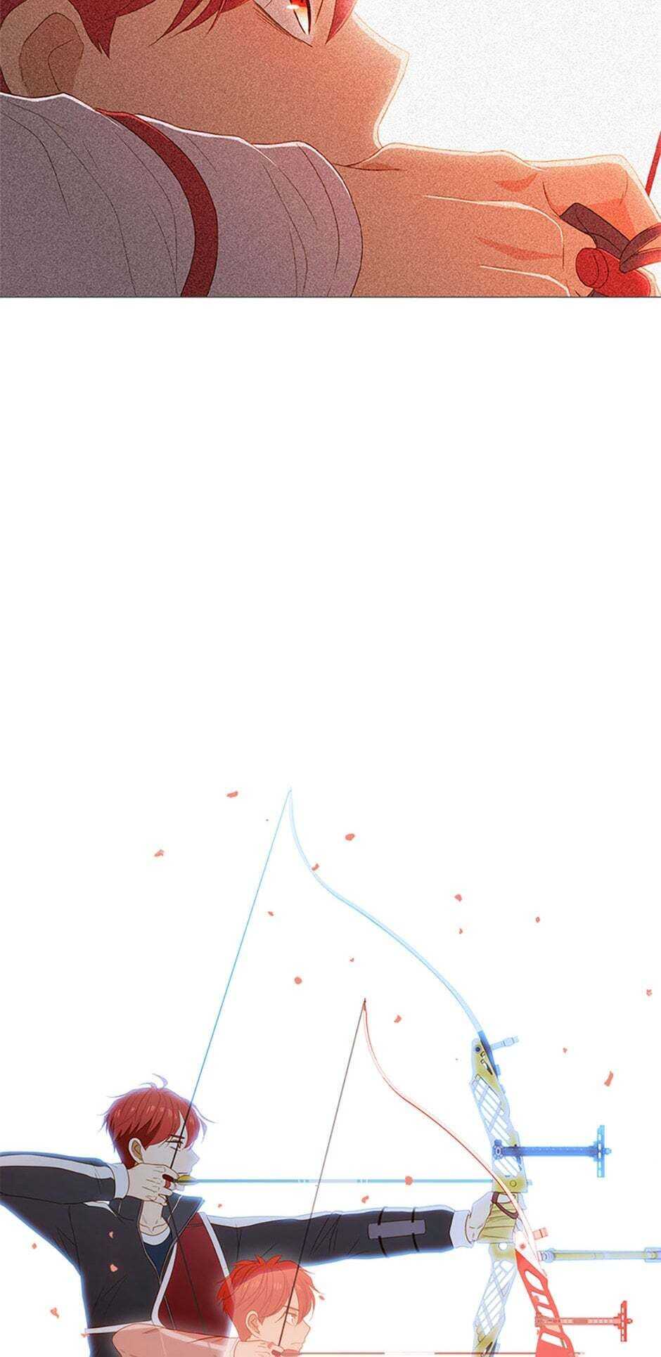 XTen chapter 12 page 57