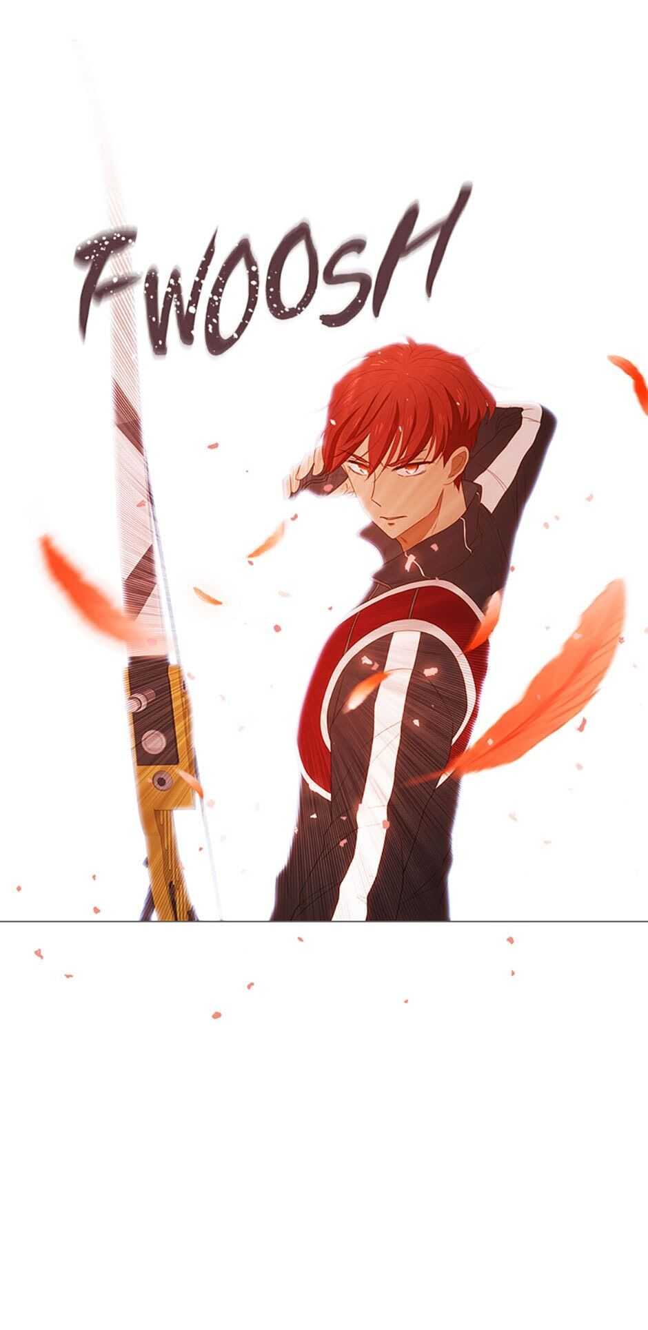 XTen chapter 12 page 59