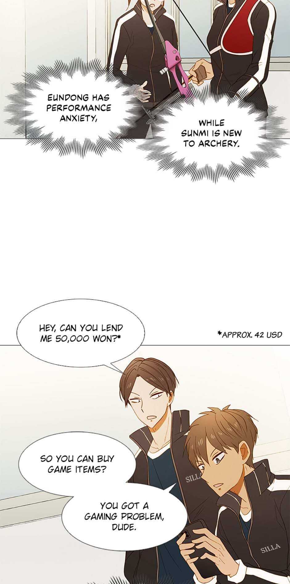 XTen chapter 12 page 6