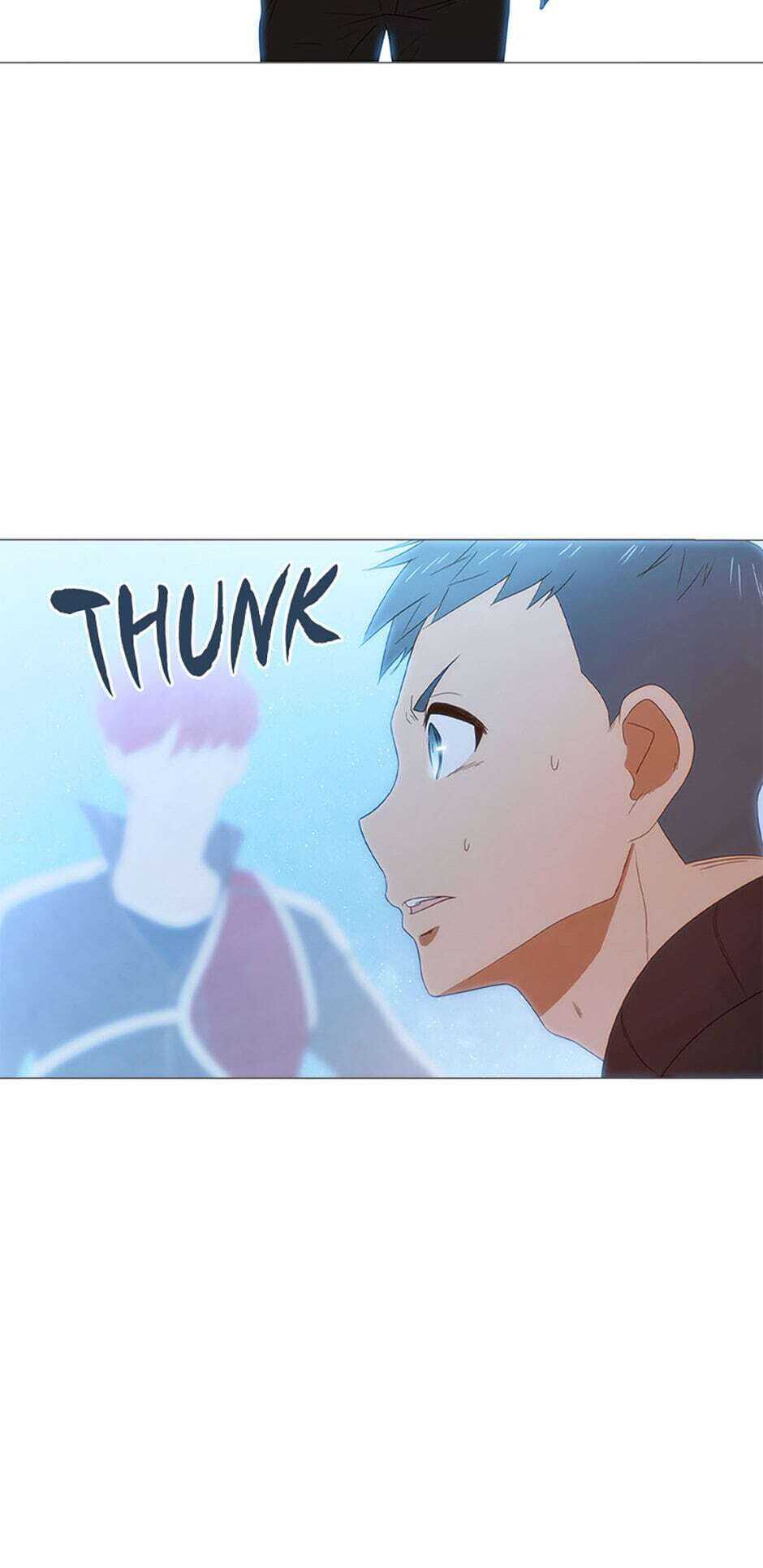 XTen chapter 12 page 61