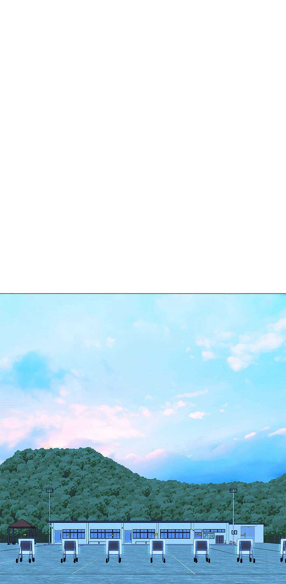 XTen chapter 12 page 65