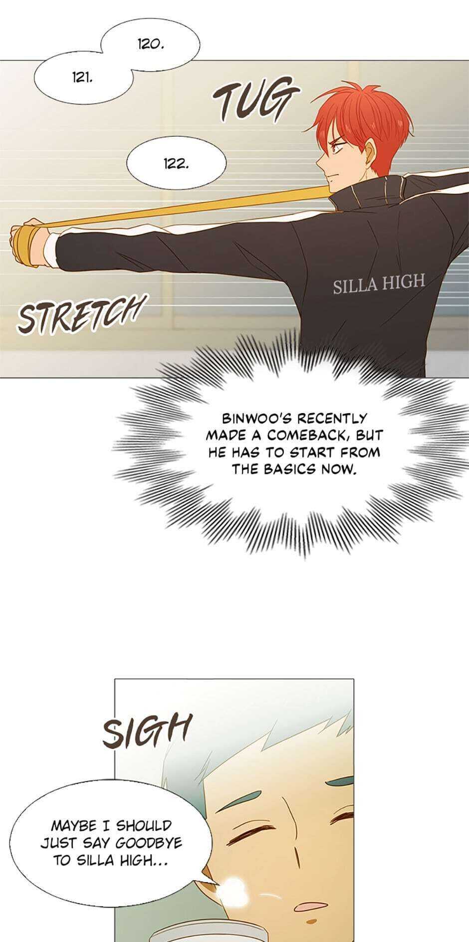 XTen chapter 12 page 8