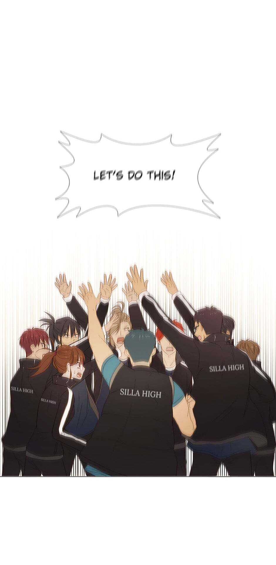 XTen chapter 13 page 10