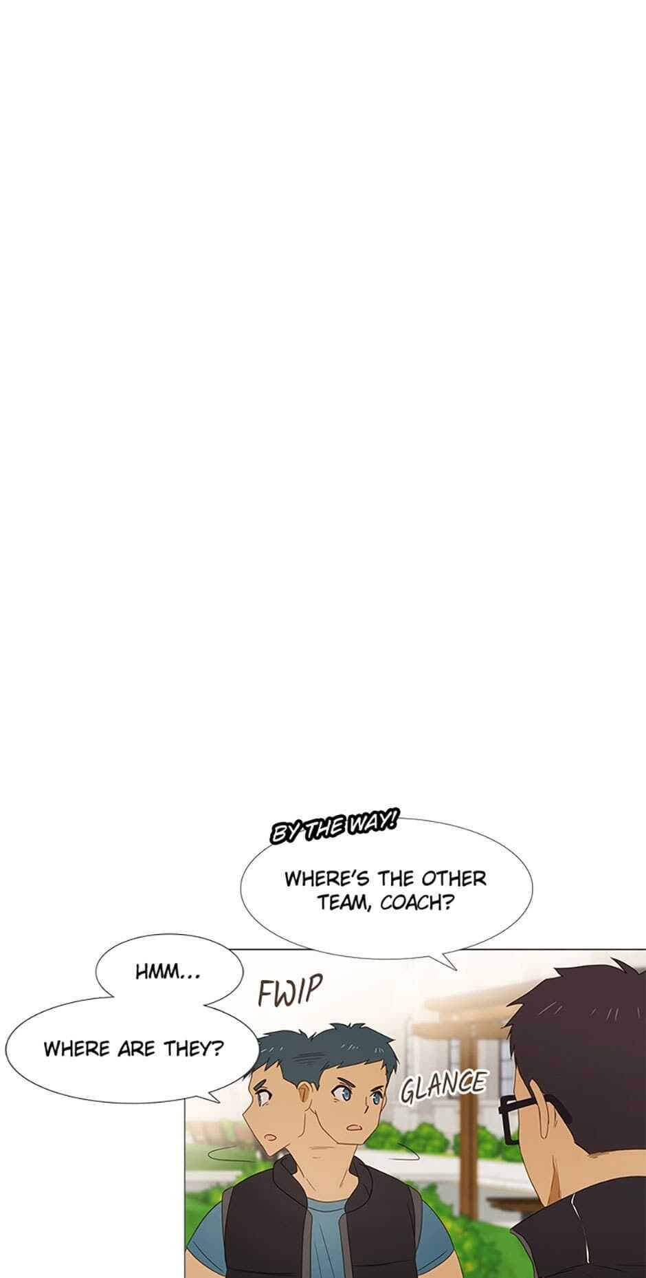 XTen chapter 13 page 11