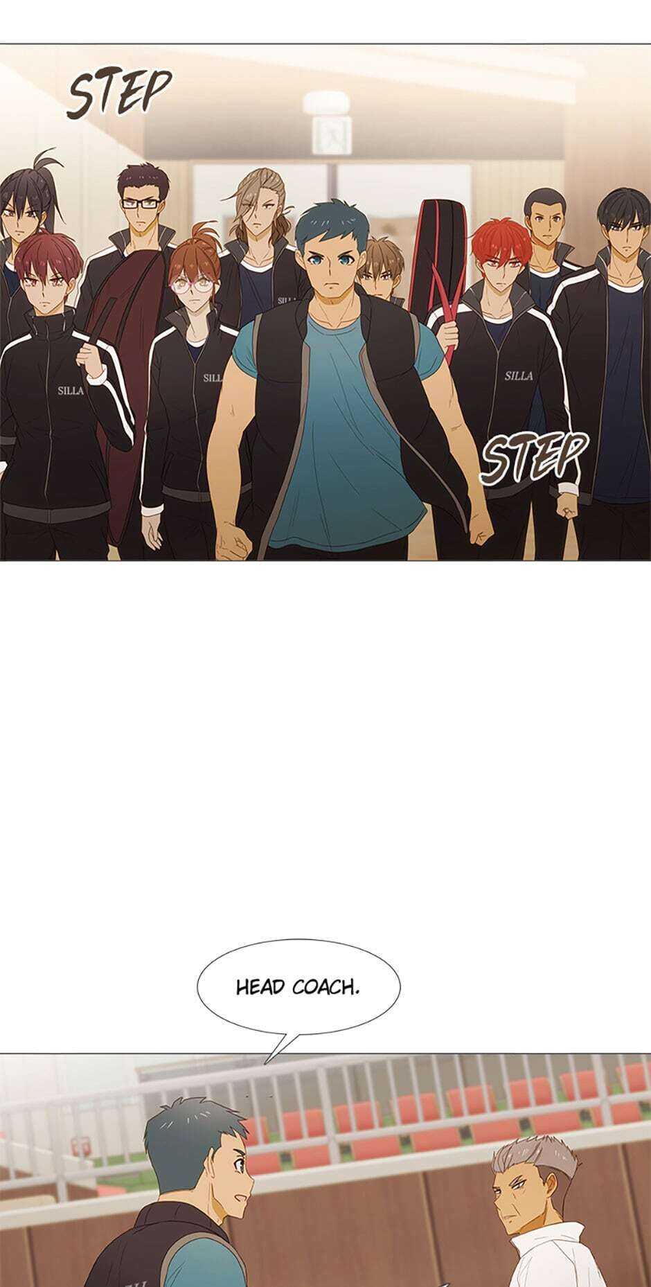 XTen chapter 13 page 15