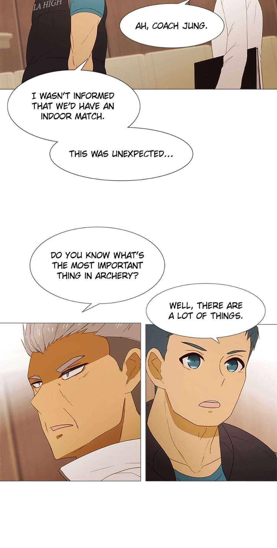 XTen chapter 13 page 16