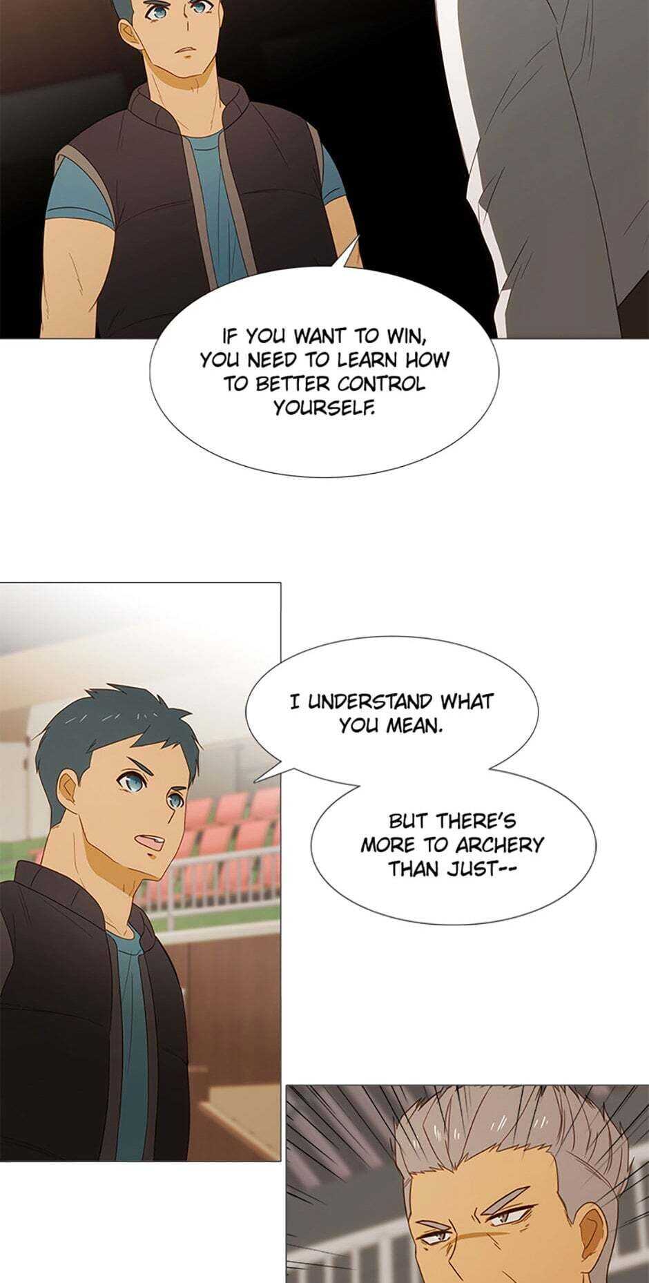 XTen chapter 13 page 18