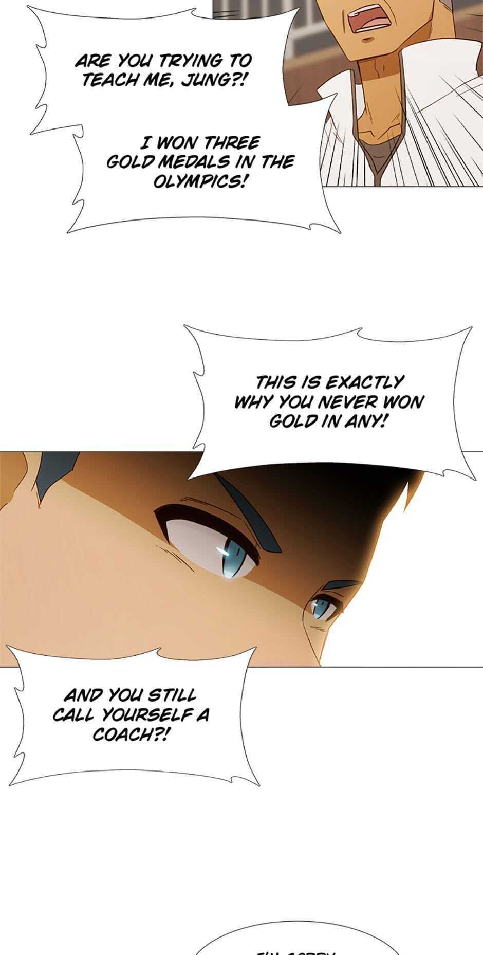 XTen chapter 13 page 19