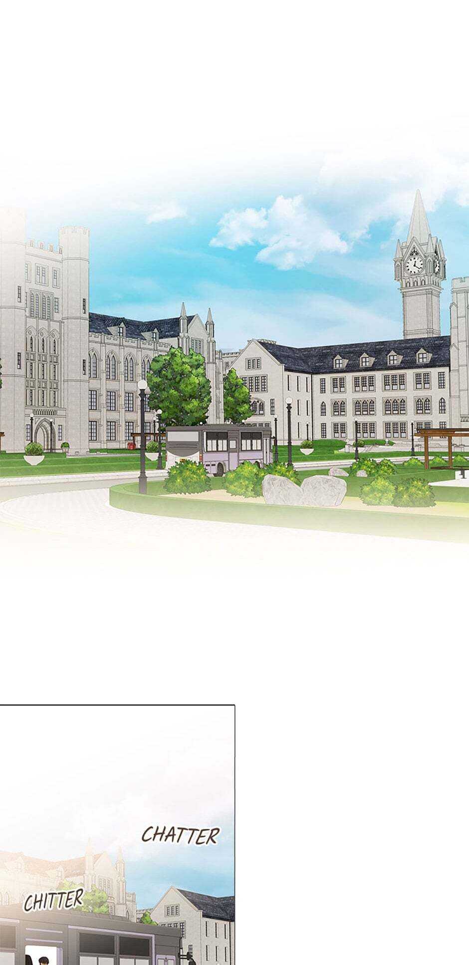 XTen chapter 13 page 2