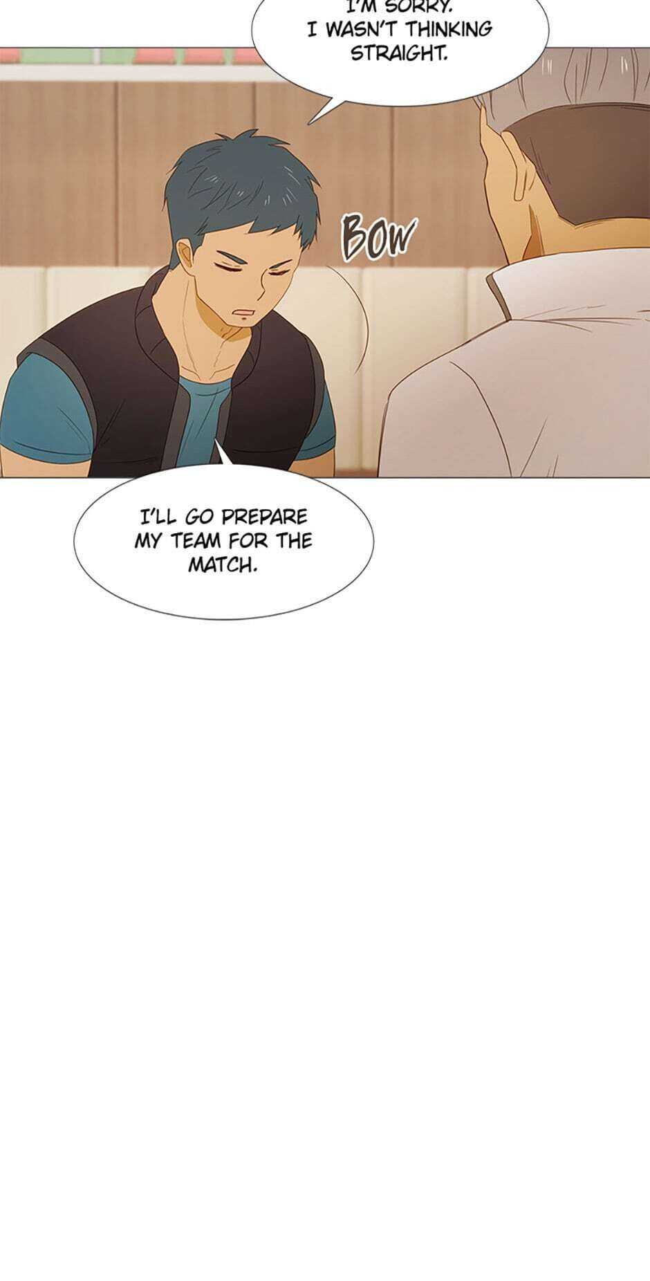 XTen chapter 13 page 20