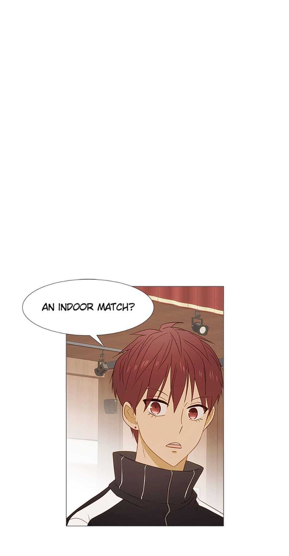 XTen chapter 13 page 21