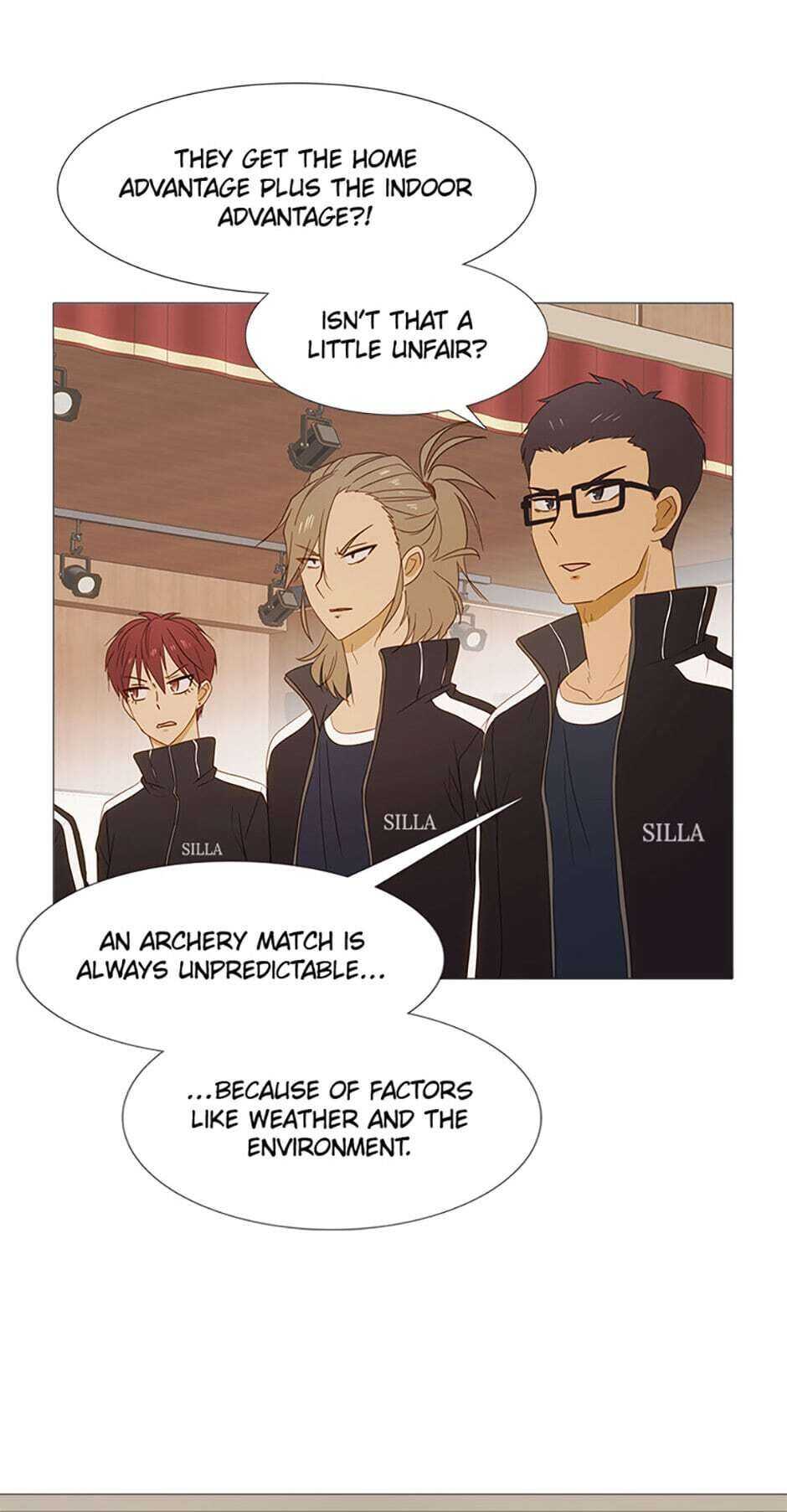 XTen chapter 13 page 22