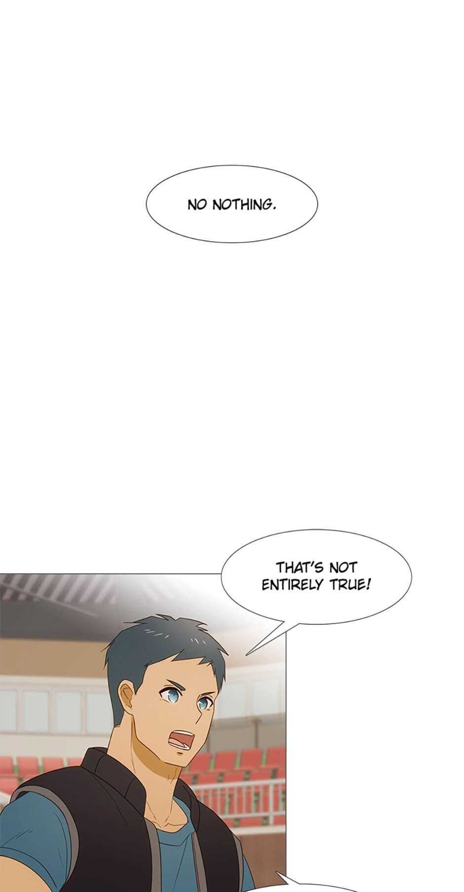 XTen chapter 13 page 24