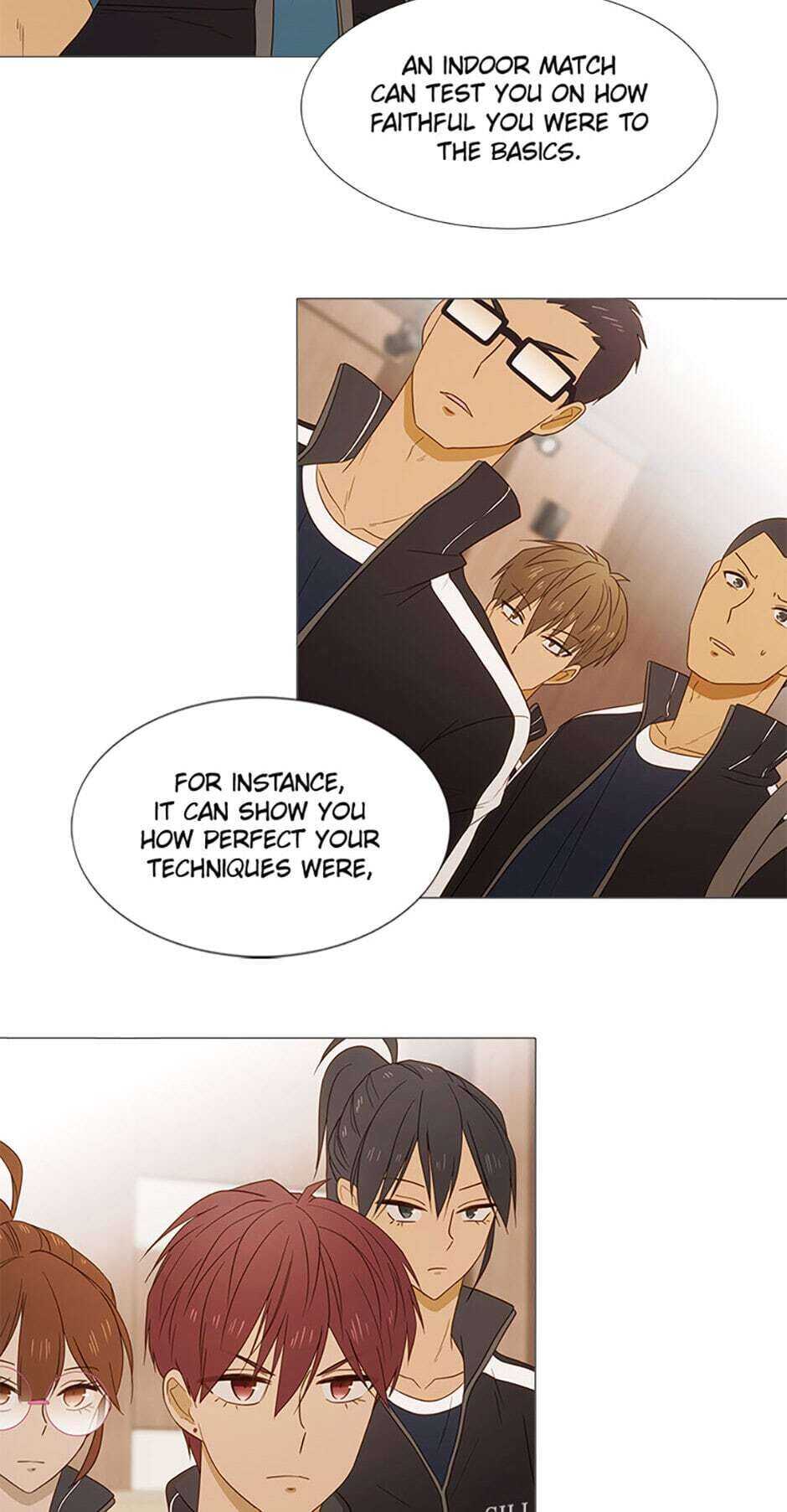 XTen chapter 13 page 25