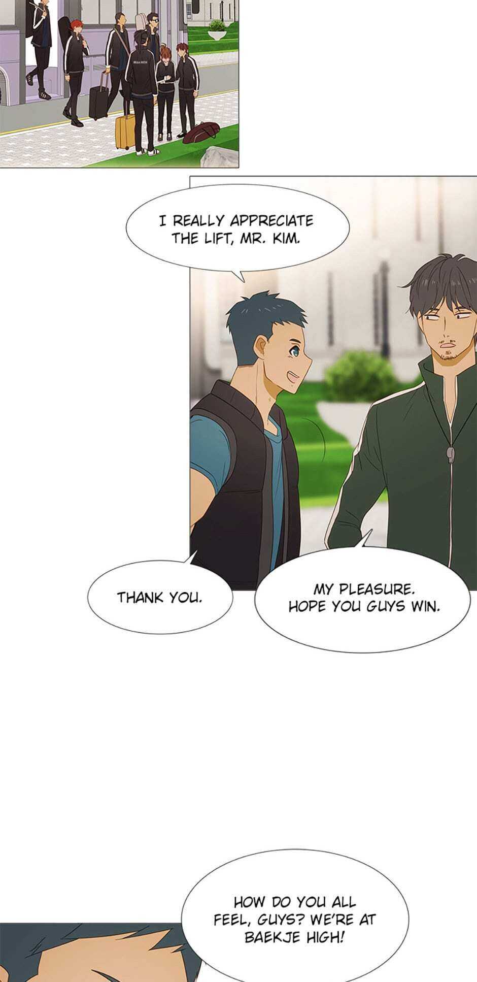 XTen chapter 13 page 3