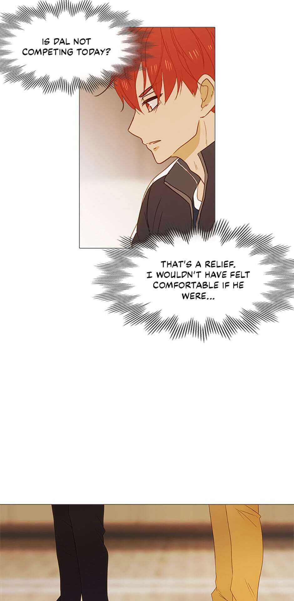 XTen chapter 13 page 31