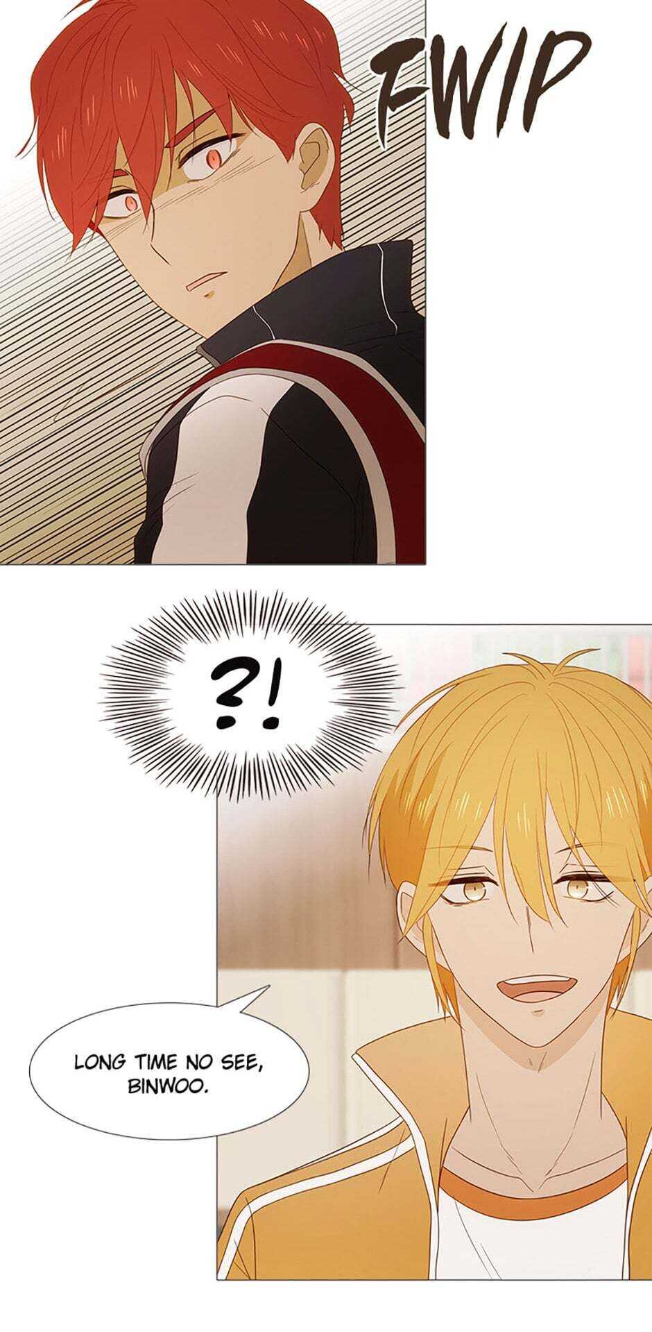 XTen chapter 13 page 33