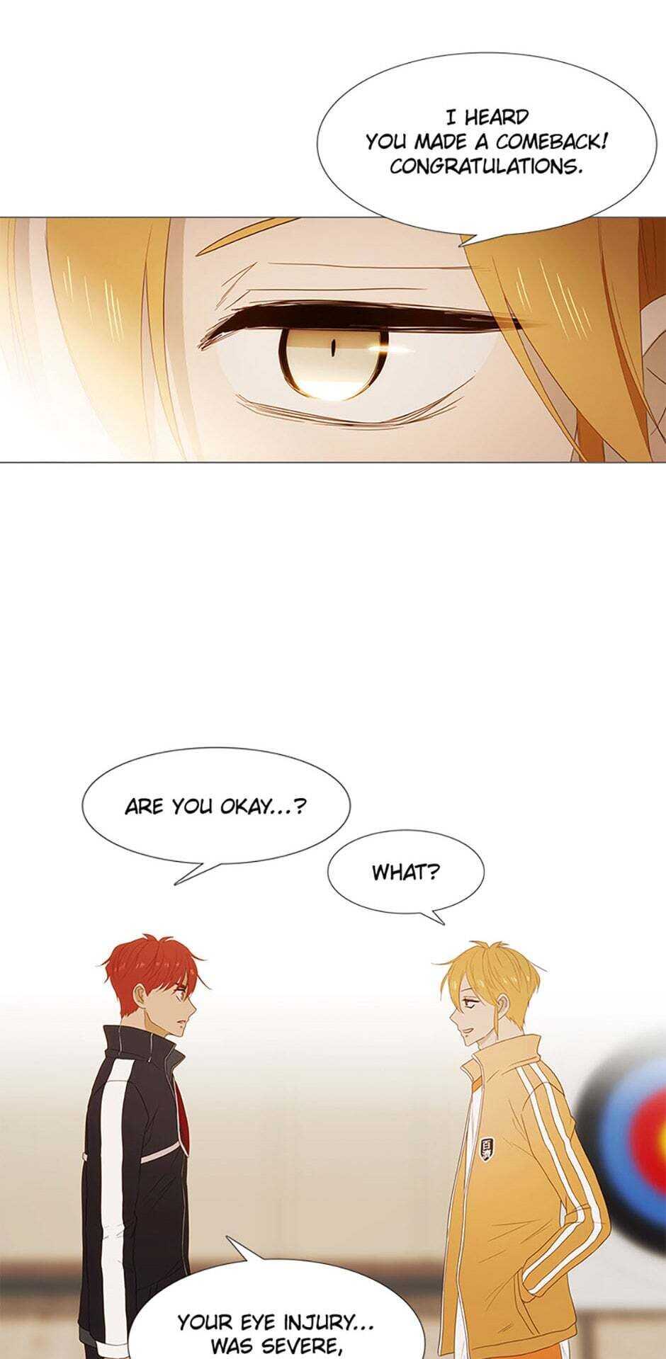 XTen chapter 13 page 34