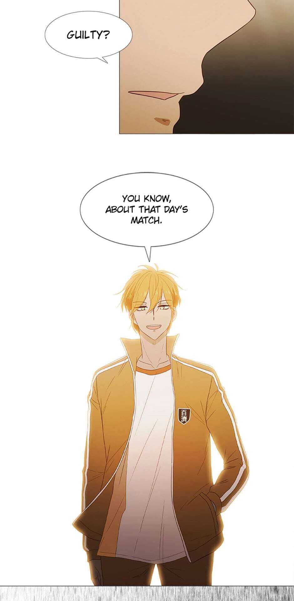 XTen chapter 13 page 36