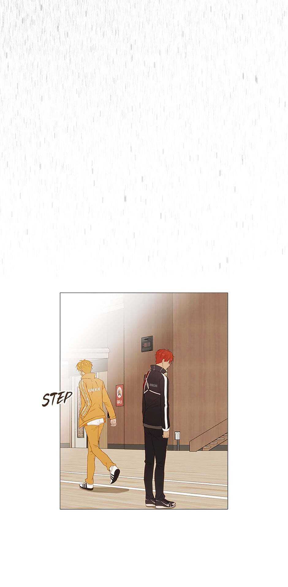 XTen chapter 13 page 38